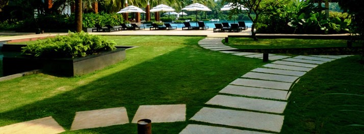 1434/Alila Diwa - Salcete (South Goa) 21.jpg